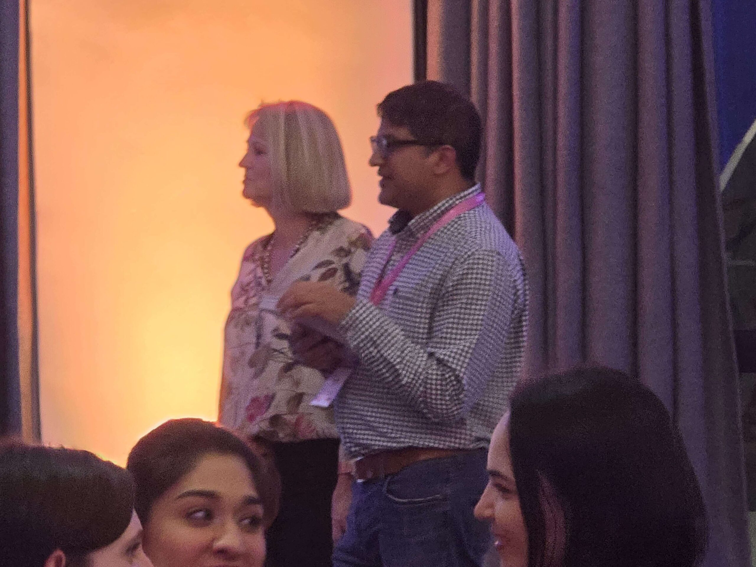 PASA-2025-10